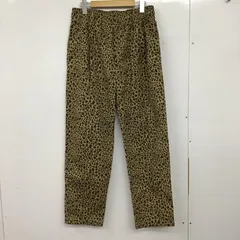 FREAK'S STORE フリークスストア パンツ ワークパンツ、ペインターパンツ ワークパンツ ワイドパンツ カジュアルパンツのサムネイル