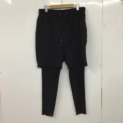 HAMNETT ハムネット パンツ ワークパンツ、ペインターパンツ カジュアルパンツ スウェットパンツのサムネイル