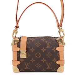 エムシーエム ボディバッグ PVC MUZ9AFI38G8001 ヴィセトス MCM メンズ