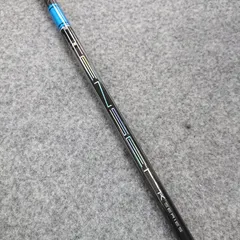 TENSEI PRO Blue 1K 60 (S) ブリヂストンスリーブ付 ドライバー用のサムネイル