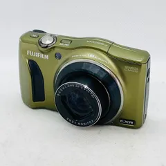 2026年最新】finepix f820exrの人気アイテム - メルカリ