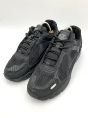 MoonStar ムーンスター 810s TRASDEN トラスデン ローカット スニーカー size23cm/黒 ■■ レディースのサムネイル