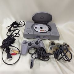 希少なソニー RGB KV-21SP1 トリニトロンカラーテレビ、1998年製