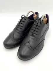 clarks クラークス 20346713 Hamble Oak ハンブルオーク フォーマル シューズ size24cm/黒 ■■ レディースのサムネイル