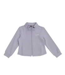 (新品)165 GUESS ゲス キッズジップアップ 165ジャンパー 165ジップアップのサムネイル