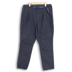 Ron Herman DENIM ロンハーマン Used Straight Cut-off Denim Pants