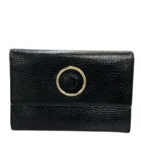 ジャンニ・ヴェルサーチ 長財布 レディース Gianni Versaceのサムネイル