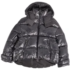 極美品 ヴァレンティノ VALENTINO ジャケット 2020 ダウンジャケッのサムネイル
