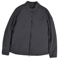 極美品 モンクレール MONCLER ジャケット 2022 DIPHA ダウンジのサムネイル