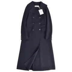 未使用 クリスチャンディオール Christian Dior コート 2019のサムネイル