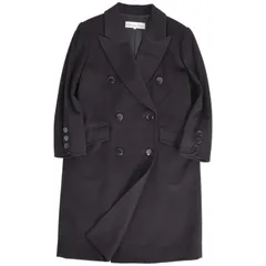 美品 Vintage クリスチャンディオール Christian Dior コーのサムネイル