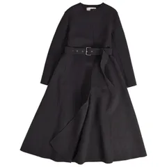 極美品 クリスチャンディオール Christian Dior コート 2024のサムネイル