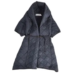 極美品 クリスチャンディオール Christian Dior ジャケット 202のサムネイル