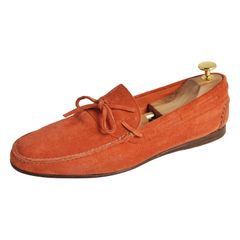 極美品 サカイ Sacai パンツ 24-03317M ロングパンツ コットン