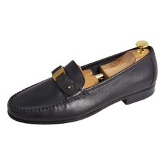 極美品 サカイ Sacai パンツ 24-03317M ロングパンツ コットン