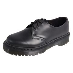 極美品 サカイ Sacai パンツ  24-03317M ロングパンツ コットン ボトムス メンズ 2(M相当) ベージュ 極美品 サカイ Sacai パンツ 24-03317M ロングパンツ コットン