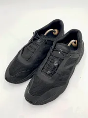 DESCENTE デサント do1xjc00bk MODULARIZE モジュラライズ ローカット スニーカー size28/黒 ■■ メンズのサムネイル