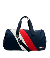 トミーヒルフィガー ボストンバッグ ショルダーバッグ 2WAY 斜め掛け メンズ TOMMY HILFIGERのサムネイル