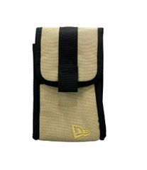 ジョンスメドレー ハンティングジャケット ウールカシミヤ混 23AW WOOL