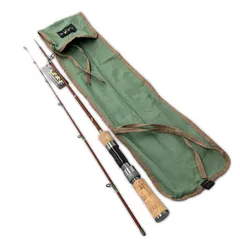M-AIRE Mアイレ Mアイレ MG-41MLS  MG-41MLS　程度Aのサムネイル