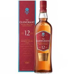 3本セット】ザ・シングルトン ダフタウン12年 700ml - メルカリ