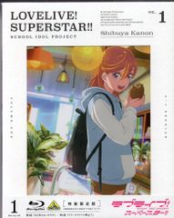 中陸なか 直筆イラストサイン付き本「めくり、めぐる」上巻 - メルカリ