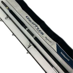 SHIMANO シマノ 釣り用品 リール 電動リール 00801280 シーボーグ 150J