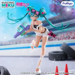 2026年最新】レーシングミク セパンの人気アイテム - メルカリ