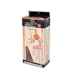 SHIMANO シマノ 釣り用品 リール 電動リール 00801280 シーボーグ 150J