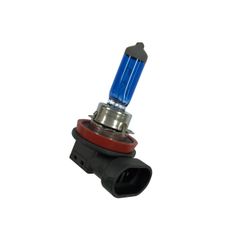【新品未使用】カシムラ NB-112 H16 スーパーホワイトバルブ 5200K▲N