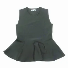 美品 NARACAMICIE ナラカミーチェ カットソー レディース 【中古】のサムネイル