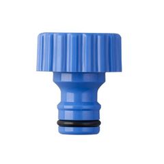 【新品未使用】タカギ QG065FJ ネジ付蛇口ニップル(裸)▲N