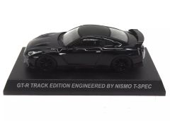 あ*う様 1/43スケールモデルカー GR GT3 spark - メルカリ