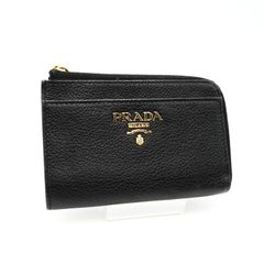 HERMES（エルメス） カレ90 SPRINGS ヴィンテージ スカーフ シルク