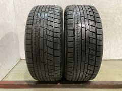 2024年製 トーヨー ウインタートランパスTX 215/60R17 2本組み - メルカリ
