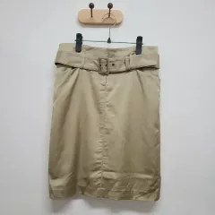 マッシモ ドゥッティ スカート 55のサムネイル