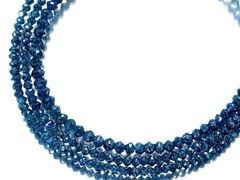 ジュエリー極】カラフルフラワー！良質天然ペリドット4.43ct＆ルビー