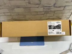 【H8-41】◇ 中古　ガンダムSEED FREDOM ポスターのサムネイル