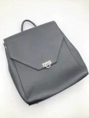 HARE ハレ 通勤 通学 ビジネス フォーマル A4サイズ収納可 手提げ トート バッグ 黒 ■■ メンズのサムネイル