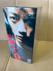 2026年最新】gto dvdの人気アイテム - メルカリ