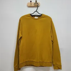 コス スウェット 95のサムネイル