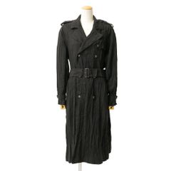 □未使用品□Brioni ブリオーニ ALEPH アレフ パンツスーツ サイズ54R