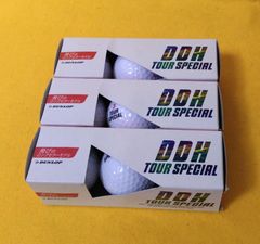 DUNLOP ダンロップ ゴルフボール スポーツ メンズ レディース 笑声出品