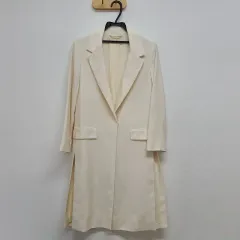 ALLSAINTS オールセインツ スリット ジャケット 55のサムネイル