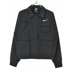 agnesb.×fragmentdesign×V.A./VA】VBM-65100 agnes b. BLOUSON SENGA