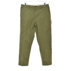 PAULSMITH】S3JG YAMATO デニムシューズ - メルカリ
