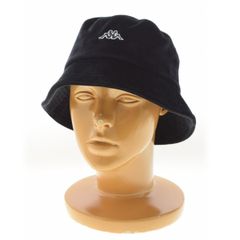 ESSENTIALSFEAROFGOD】バックラバープリント ラグラン長袖スウェット