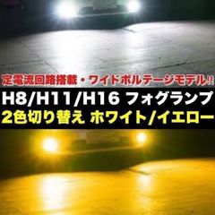 ダイハツ キャンバス♡フォグランプカバー&エンブレム セット - メルカリ