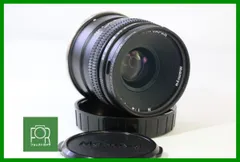 2026年最新】Mamiya N/Lの人気アイテム - メルカリ