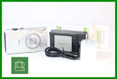 動作保証・点検済極上品□到着後即使える□Nikon COOLPIX P100